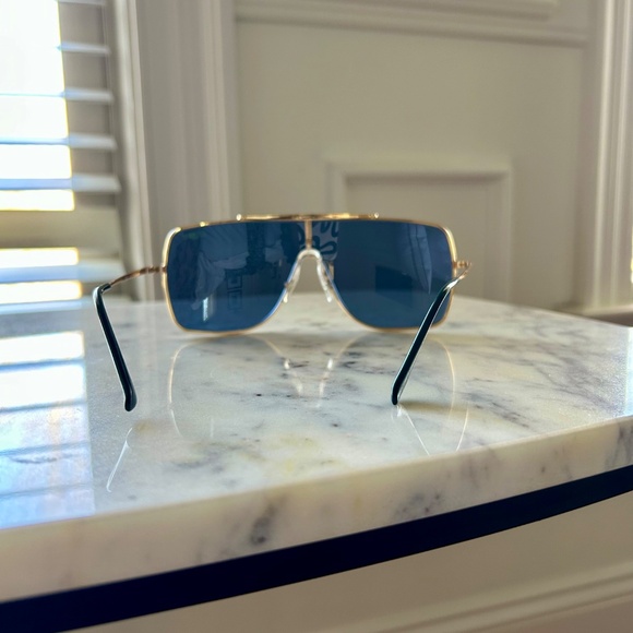 Ray-Ban Wings II - Picture 3 of 6